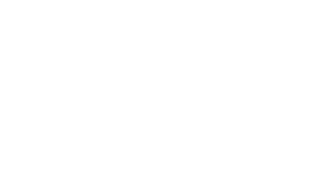 Fivestar Poseidon